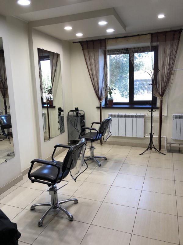 Продажа от собственника! - Орск