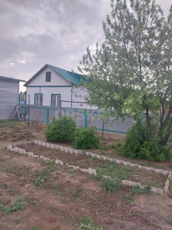 Продаем дом!!! - Орск