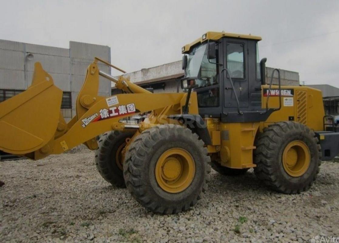 Песок, Щебень, Шлак, ПГС, Горная пыль, земля, вывоз мусора и услуги фронтального погрузчика и тракто - Орск