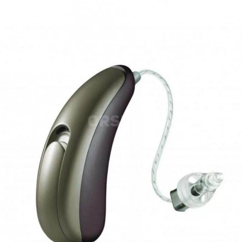 Мир слуха Орск приглашает вас ! - Орск