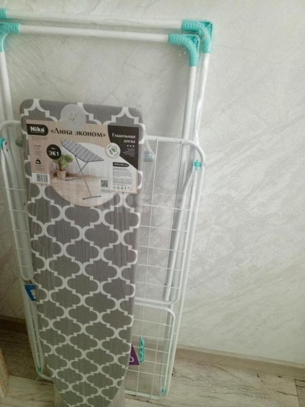 Сдается трёхкомнатная квартира после нового капитального ремонта , все коммунальные платежи включены - Орск