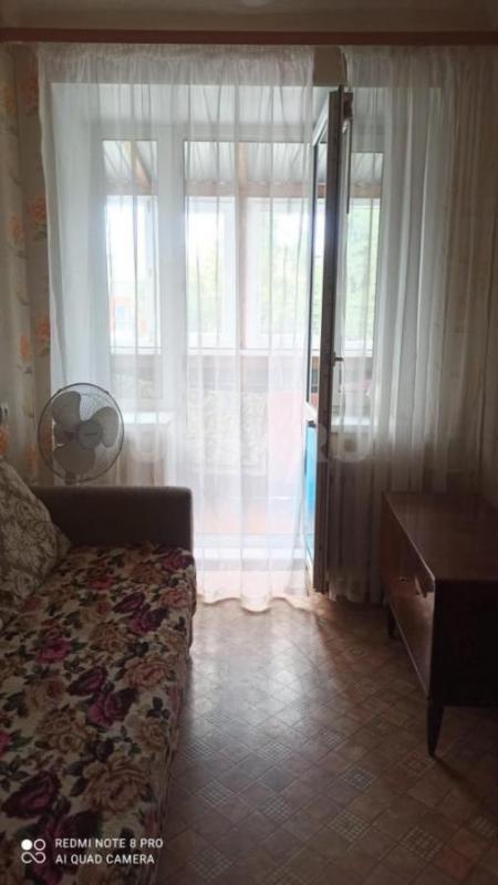 Сдам 2-х комнатную квартиру по адресу ул. - Орск