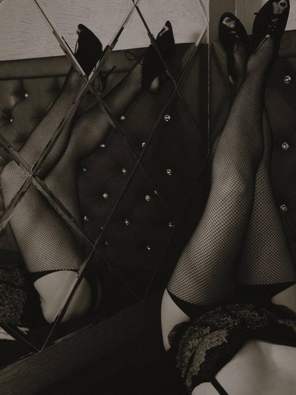 Ищу парня для массажа - Орск