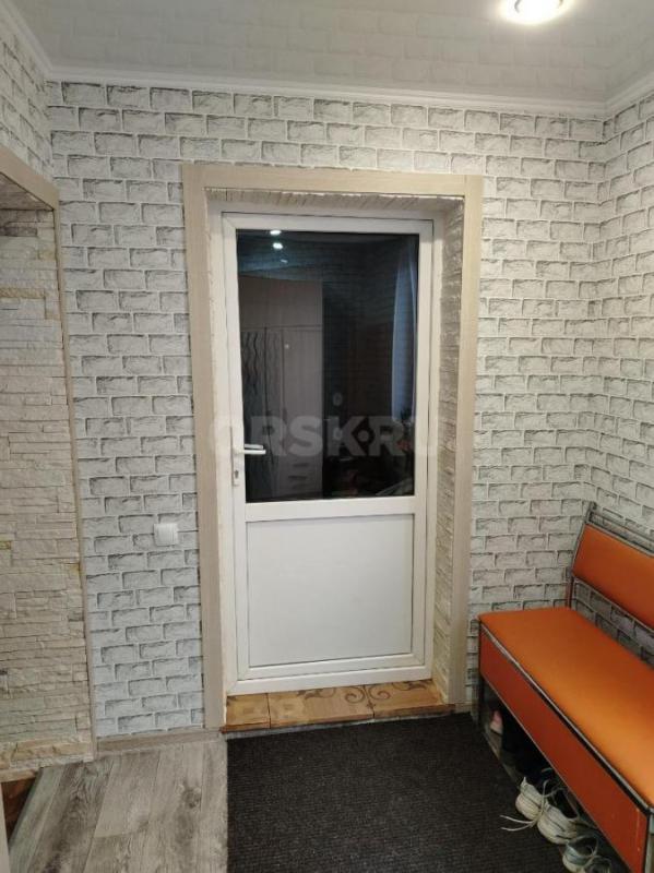 Продается дом в Советском районе на ул. - Орск