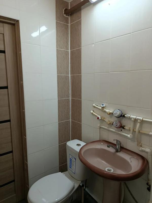 Продается 2-х комнатная квартира В САМОМ ЦЕНТРЕ ГОРОДА!!! - Новотроицк