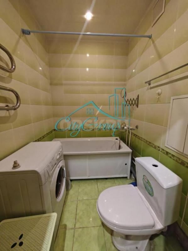 Предлагается к продаже уютная и функциональная двухкомнатная квартира, расположенная на удобном перв - Орск