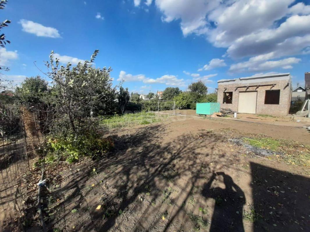 СРОЧНО ПРОДАМ САД в районе ЗЕЛЕНХОЗ, СНТ МПО ЖКХ ст. - Орск