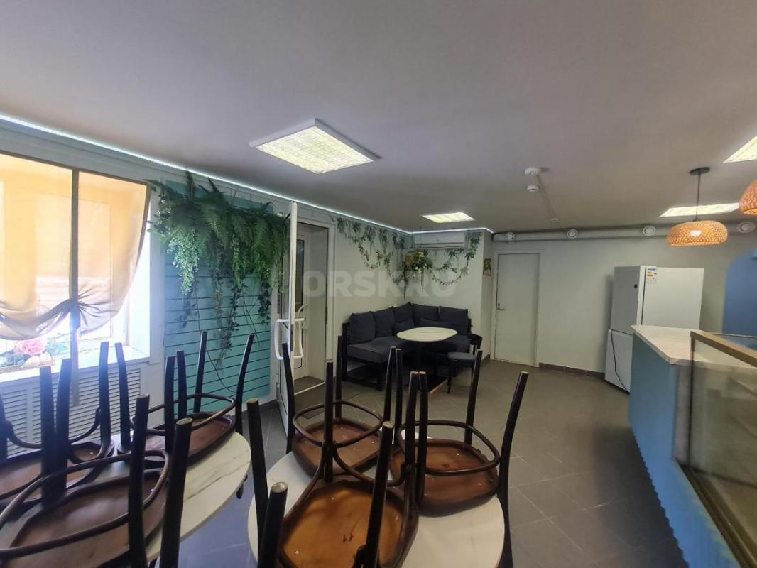 Сдаётся в аренду коммерческое помещение 44,4 кв. - Орск