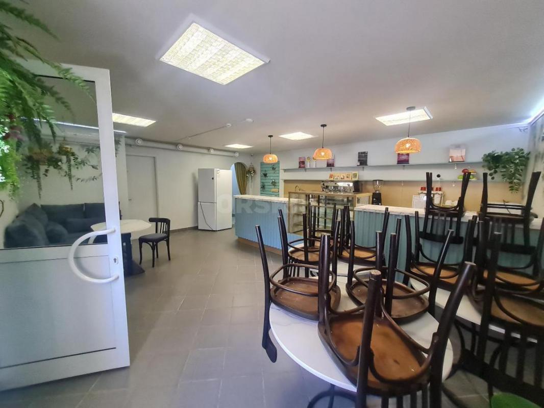 Сдаётся в аренду коммерческое помещение 44,4 кв. - Орск