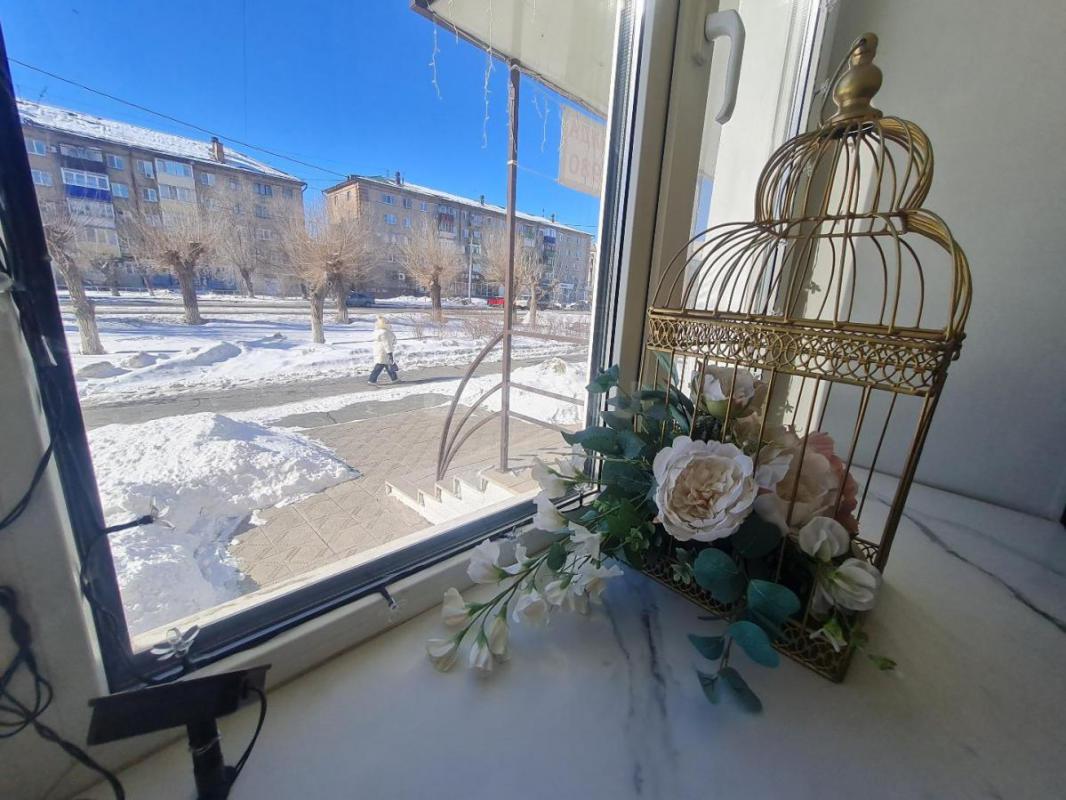 Сдаётся в аренду коммерческое помещение 44,4 кв. - Орск