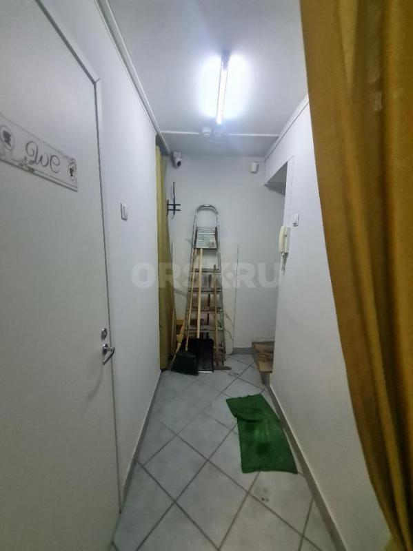 Сдаётся в аренду коммерческое помещение 44,4 кв. - Орск