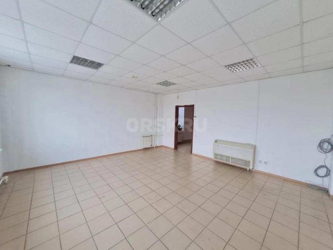 ГОРЯЧЕЕ ПРЕДЛОЖЕНИЕ! - Орск