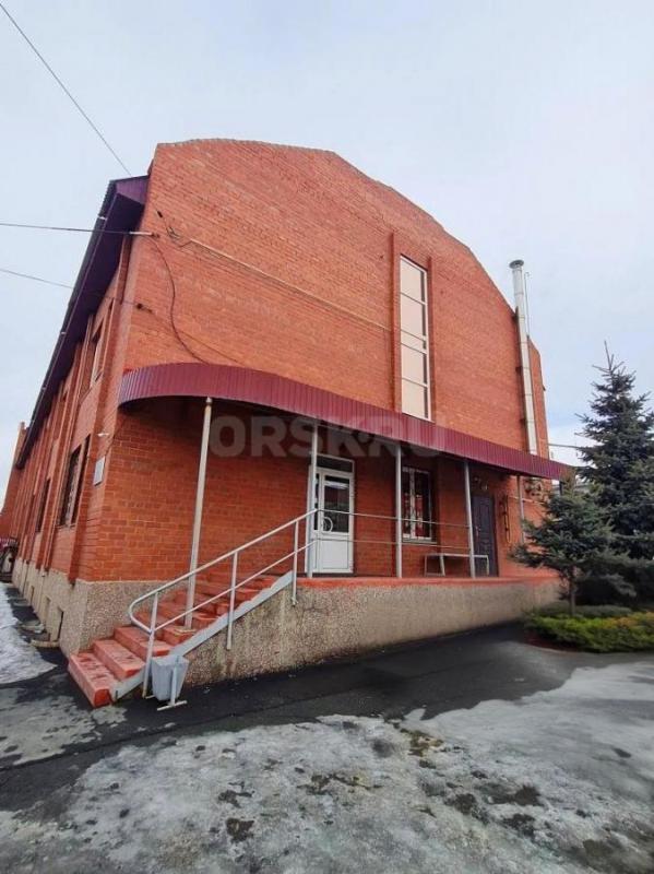 ЛОВИТЕ ВЫГОДУ! - Орск