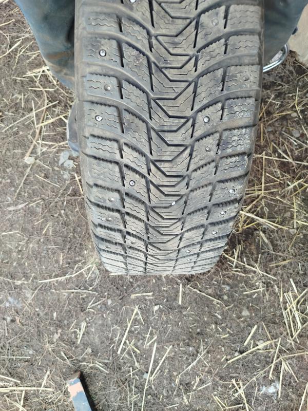 Продам фаркоп цена 5500. - Новотроицк