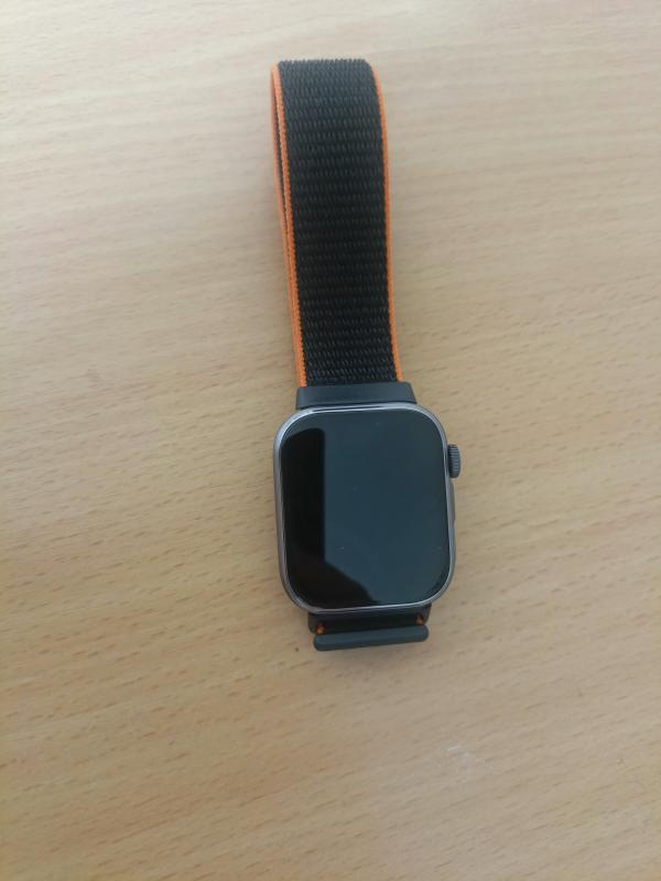 Продам новые смарт часы Хуавей вотч фит 4 пользовался месяц где-то потом купил новые 
В комплекте ко - Оренбург