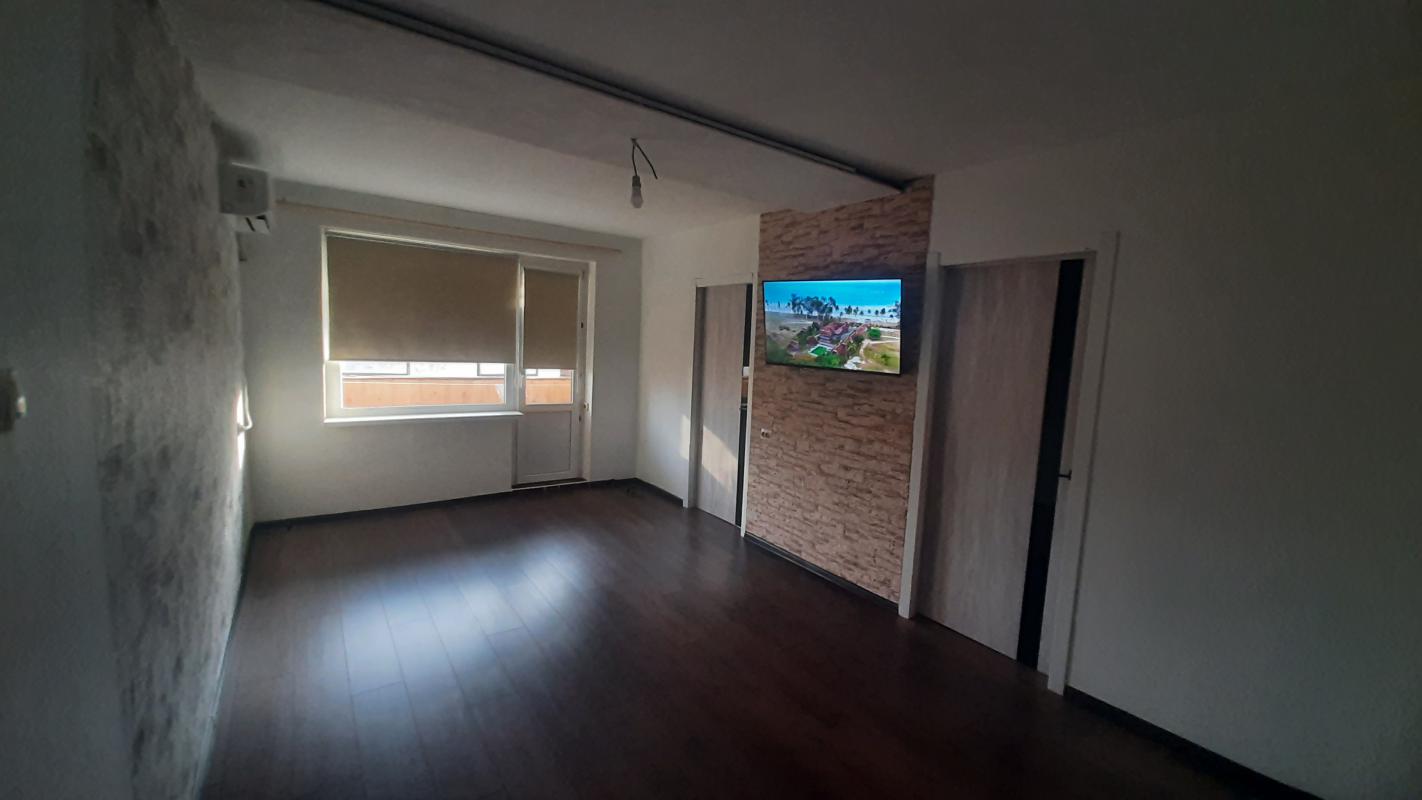 Четырехкомнатная удобная квартира для отличной семьи. - Новотроицк