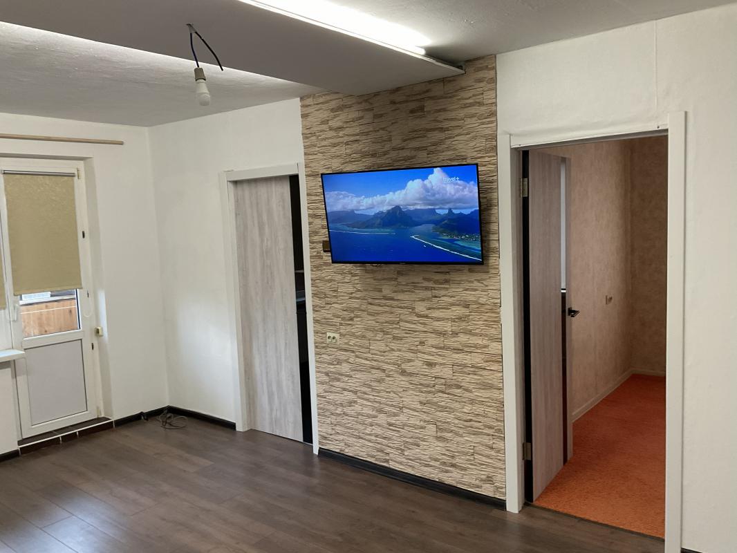 Четырехкомнатная удобная квартира для отличной семьи. - Новотроицк