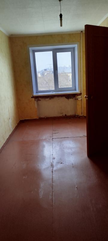 Продаю 2к квартиру по ул. - Новотроицк