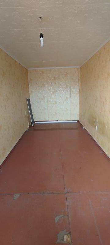 Продаю 2к квартиру по ул. - Новотроицк