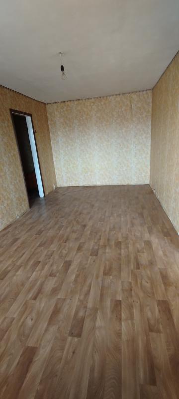 Продаю 2к квартиру по ул. - Новотроицк