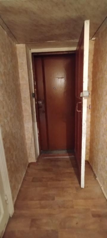 Продаю 2к квартиру по ул. - Новотроицк