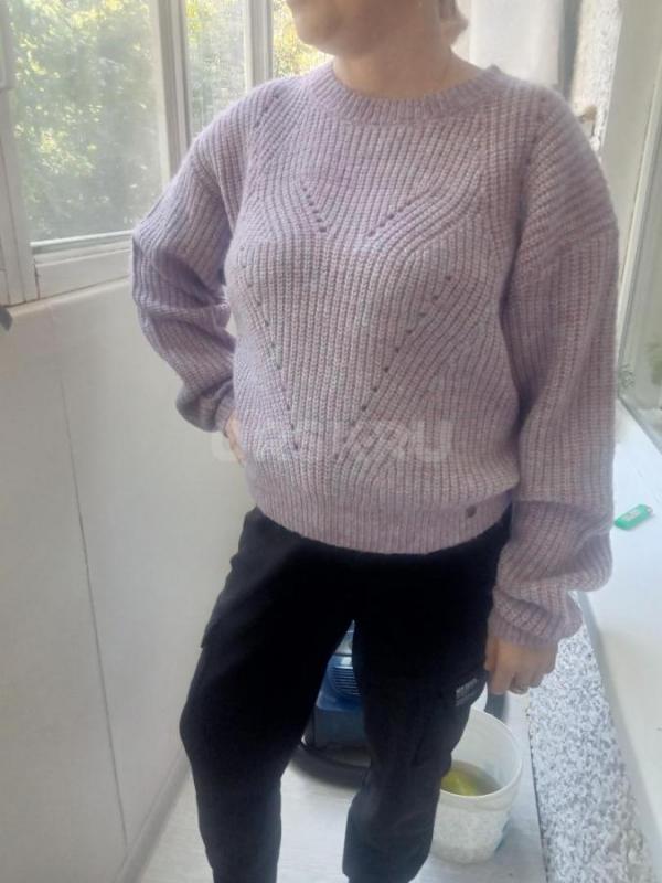 Продам новый свитер. - Орск