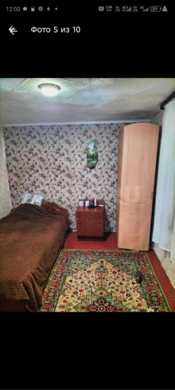 Продаю Дачу с ухоженным участком и баней в СТ Ударник, город Орск. - Орск