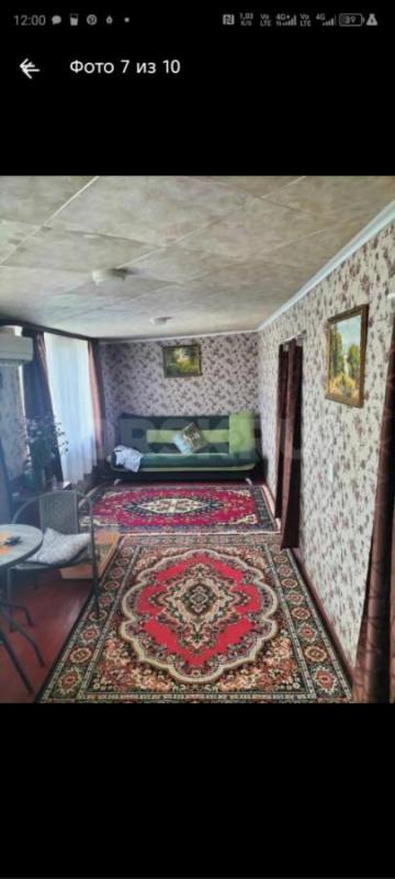 Продаю Дачу с ухоженным участком и баней в СТ Ударник, город Орск. - Орск