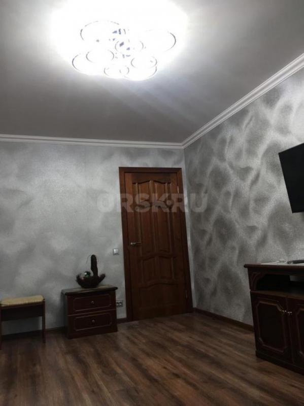 Ремонт Дома и в любом помещений тел:89619274688 
Капитальный, косметический, евроремонт, ремонт под - Орск