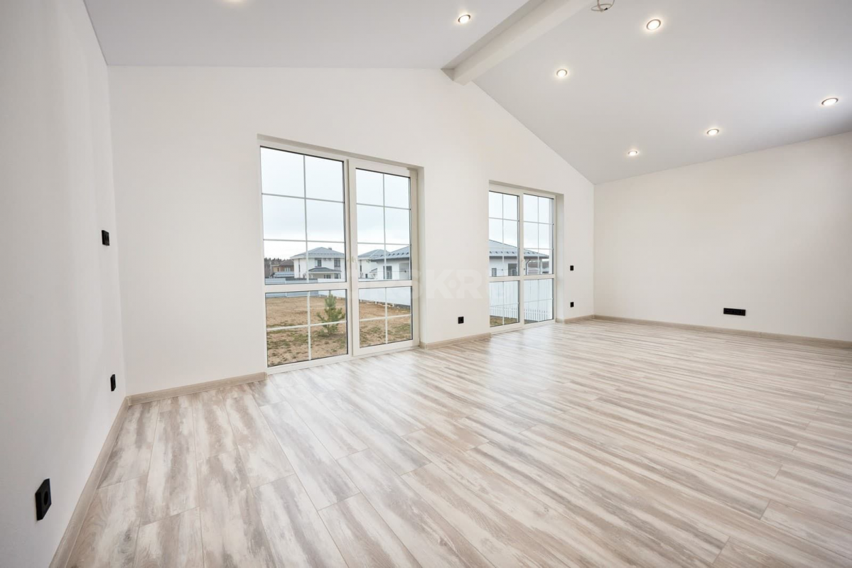 РЕМОНТ КВАРТИР и ДОМОВ. - Орск