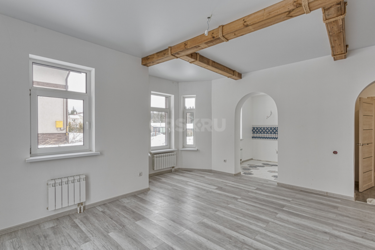 РЕМОНТ КВАРТИР и ДОМОВ. - Орск