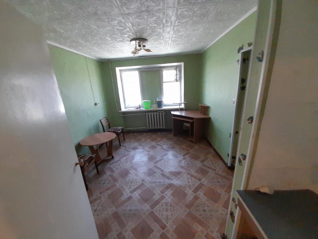 Сдам комнату в большой квартире. - Новотроицк