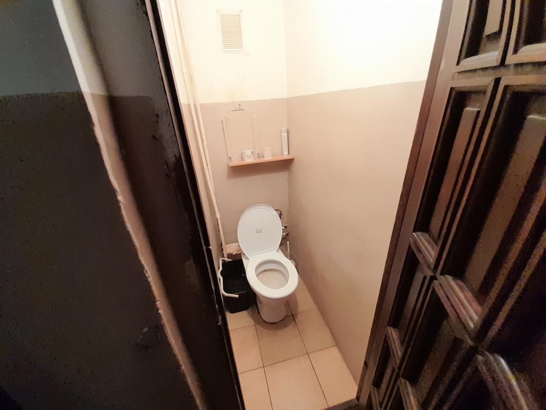 Новотроицк, ул. - Новотроицк