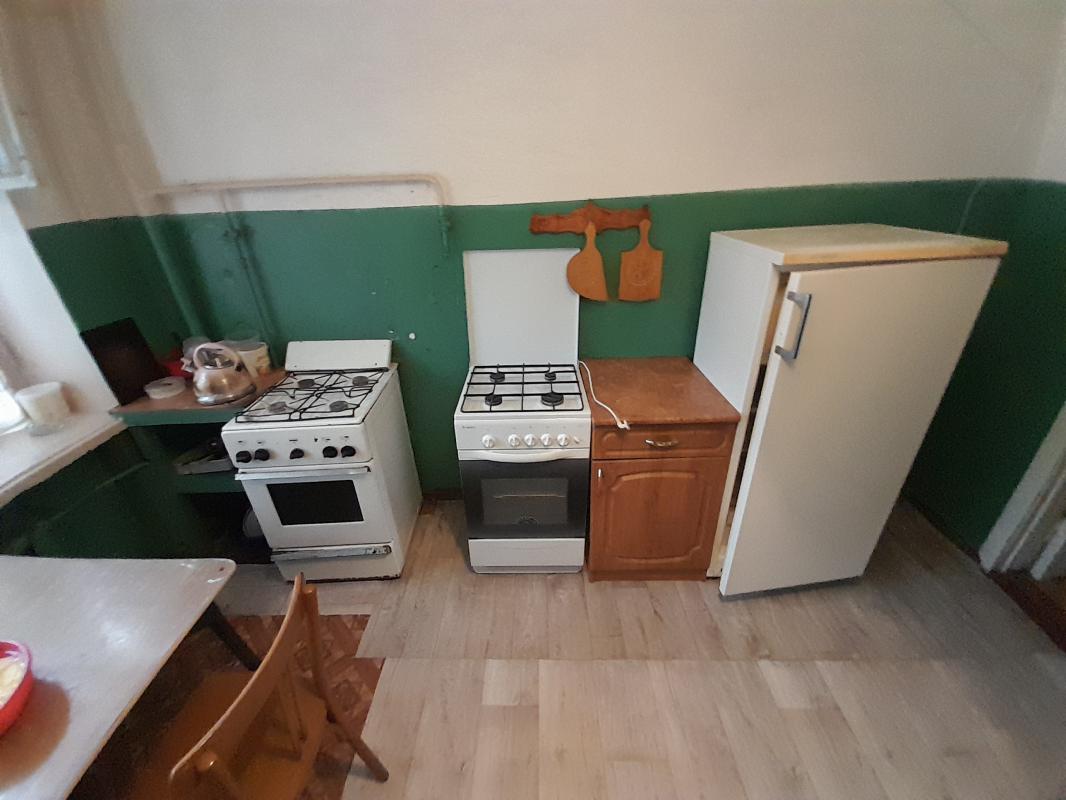 Новотроицк, ул. - Новотроицк