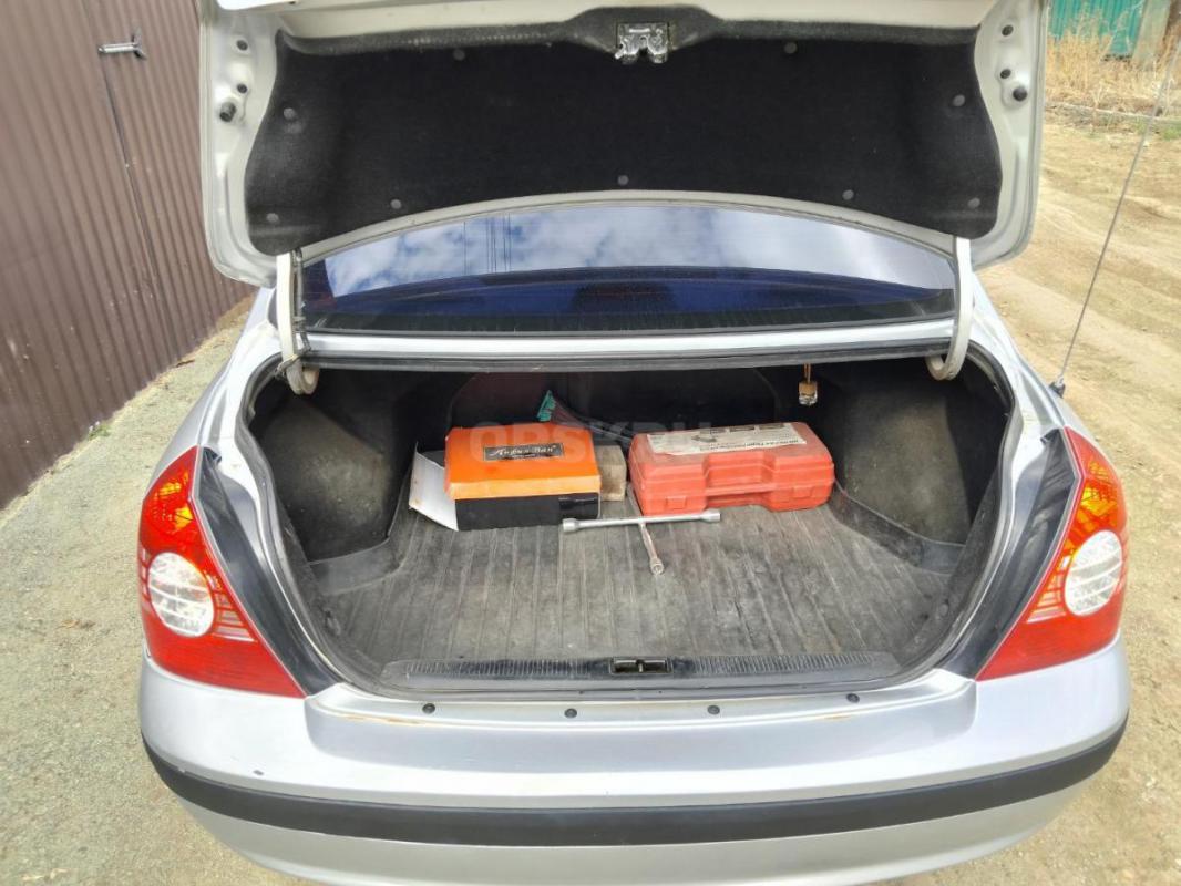 Резина зима-лето, свежий АКБ, автозапуск, 3 хозяина, собственник. - Оренбург