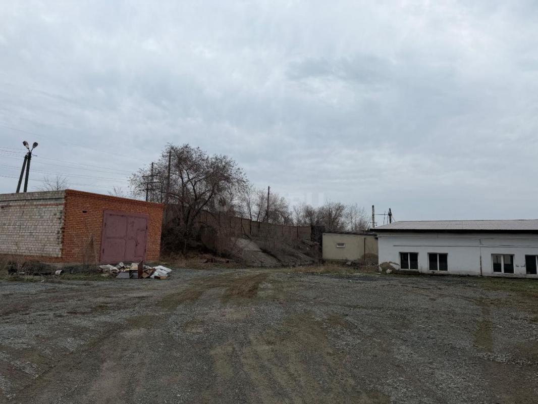 Сдам большую базу,2 этажа,можно использовать как для бизнеса, производства, офиса для чего угодно, б - Орск