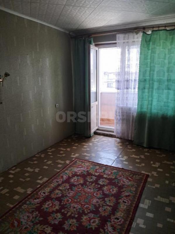 Двушка распашонка порядочной семье на долгий срок по Щорса 4 А . - Орск