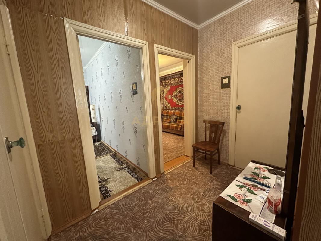 Продается уютный дом в поселке с развитой инфраструктурой!📍 Расположение: 50 км от г. - Сакмара