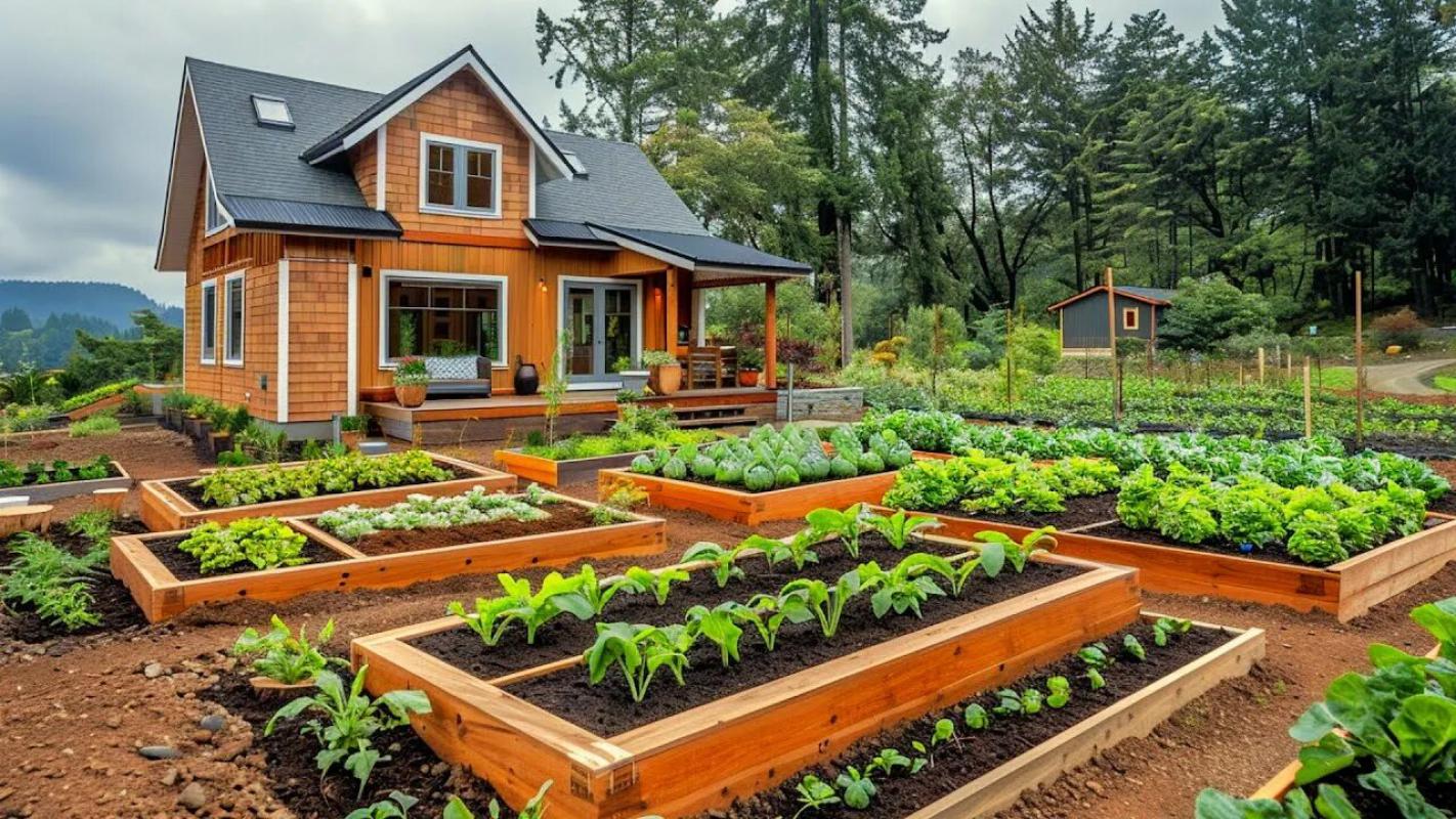 Куплю сад, желательно район 18/29/8/9 сады, но рассмотрю и другие варианты, предел 130 тысяч рублей, - Новотроицк