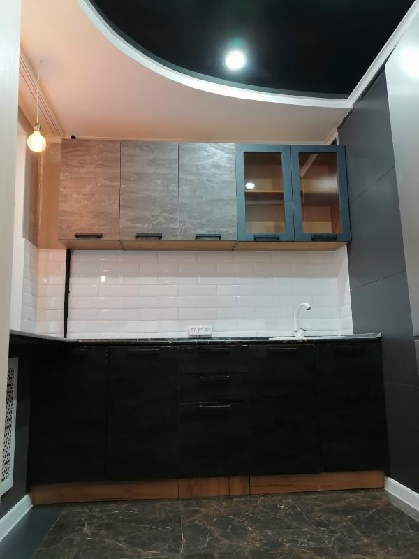 Новотроицк! - Новотроицк