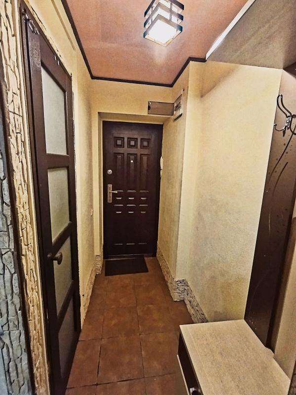 ВНИМАНИЕ!!! - Новотроицк