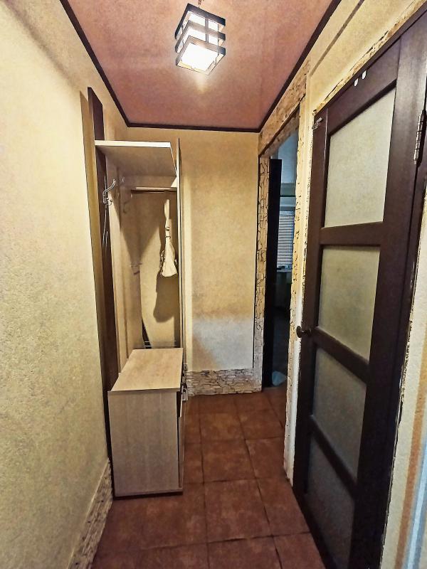 ВНИМАНИЕ!!! - Новотроицк