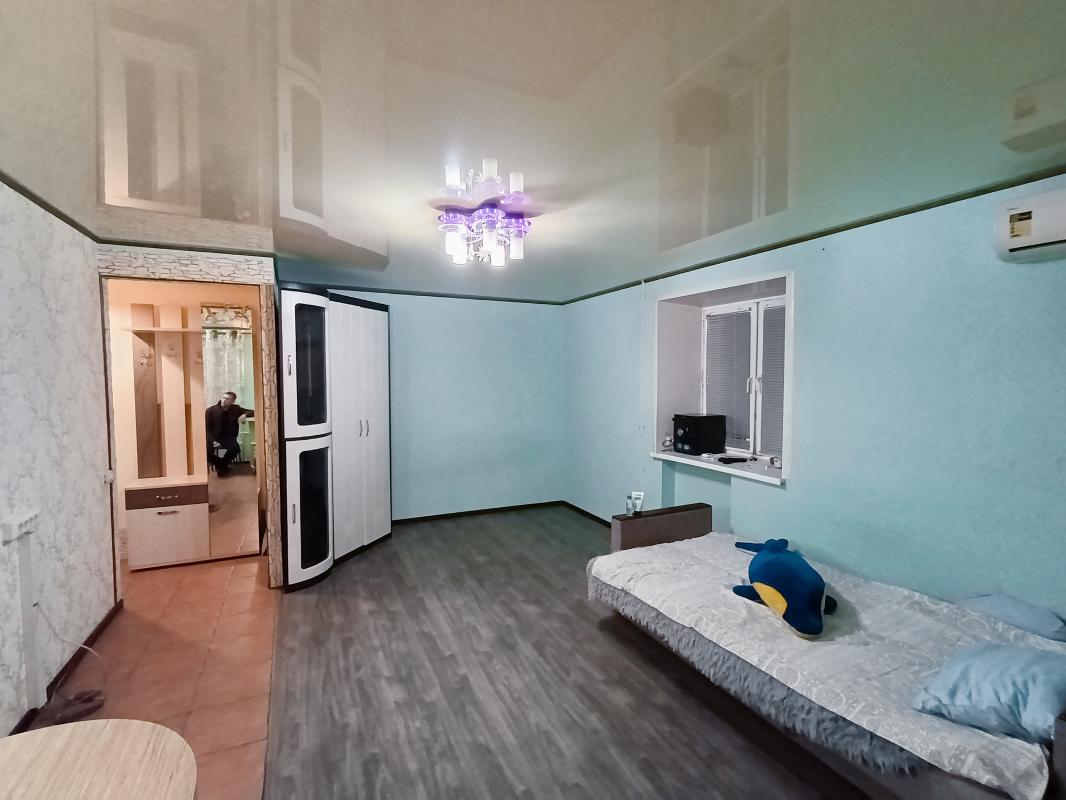 ВНИМАНИЕ!!! - Новотроицк