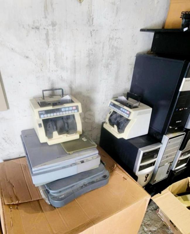 Продам за 20.000₽ всё!!! - Орск