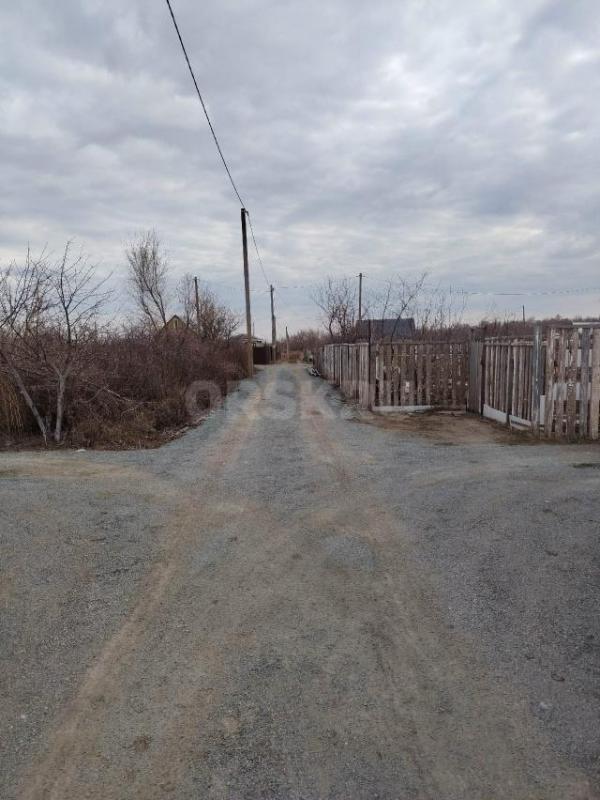 Продам два сада , расположены рядом друг с другом , возможно продажа по участку, которые будут стоит - Орск