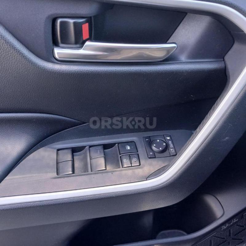 Продам. - Гай