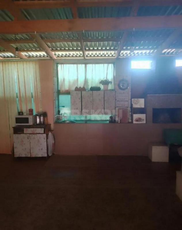 Продам уютный, светлый ,жилой дом, 2004 года. расположен в экологически чистом ,спокойном районе ,не - Орск