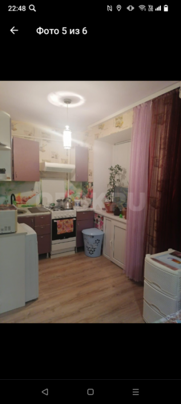 Объявление от собственника!!! - Гай