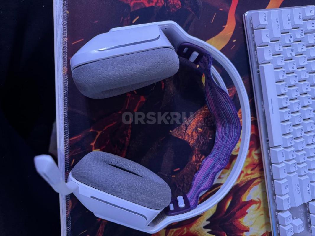 Пк

Продам игровой пк с монитором

Характеристики:

Процессор: intel(R) Xeon(R) CPU E5-2680 v3 - Орск