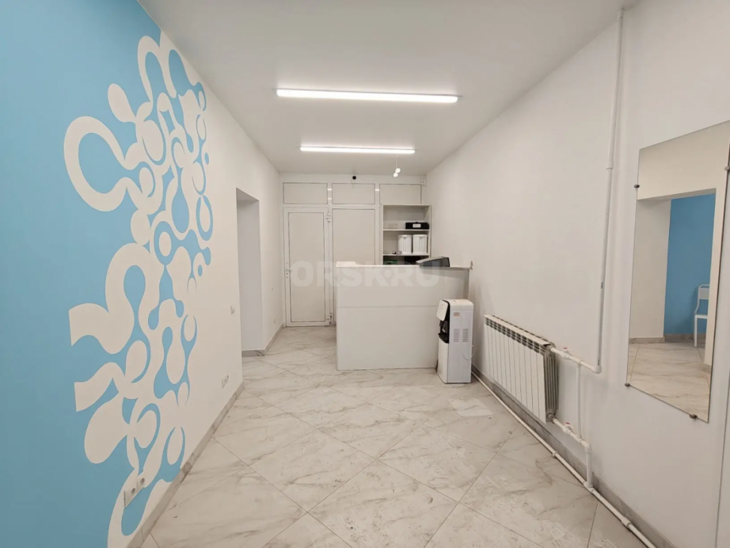 Продаю готовое к запуску ООО с купленной и оплаченной франшизой федеральной сети по забору медицинск - Орск